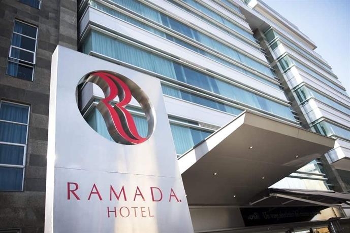 ramada