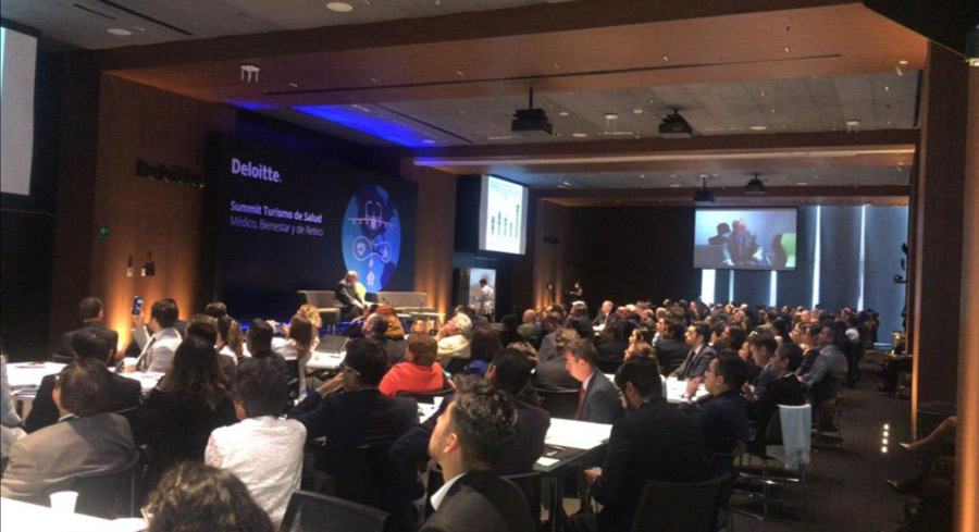 summit-turismo-salud