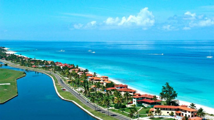 Varadero