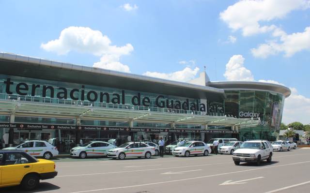 guadalajara