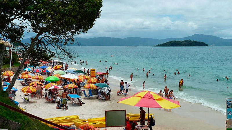 brasil