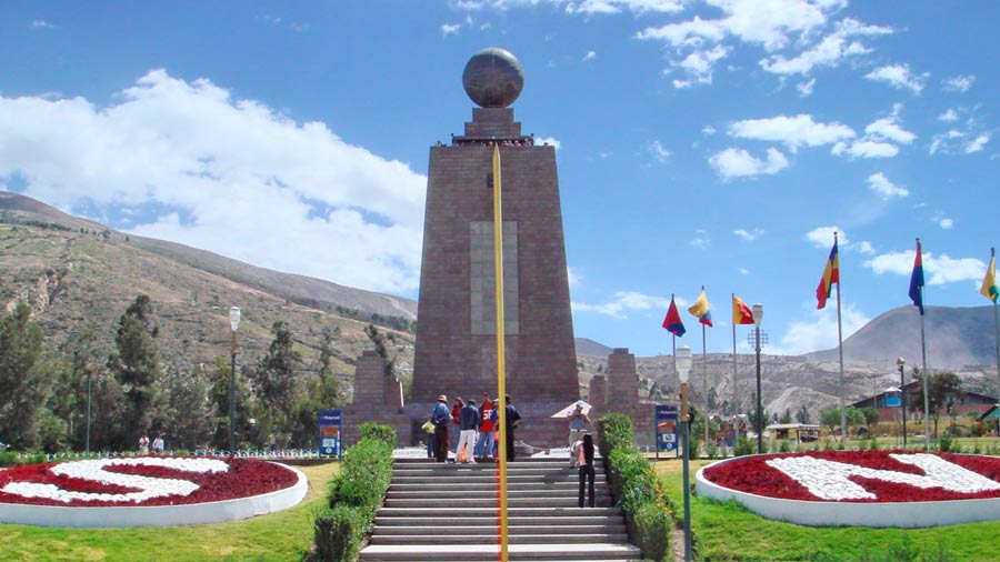 turismo-ecuador