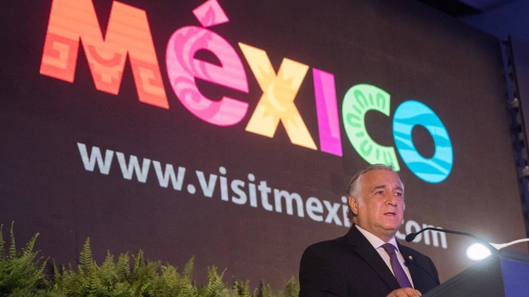 México