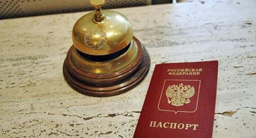turismo-ruso