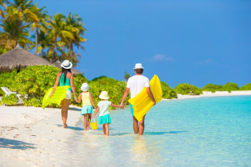 turistas-caribe