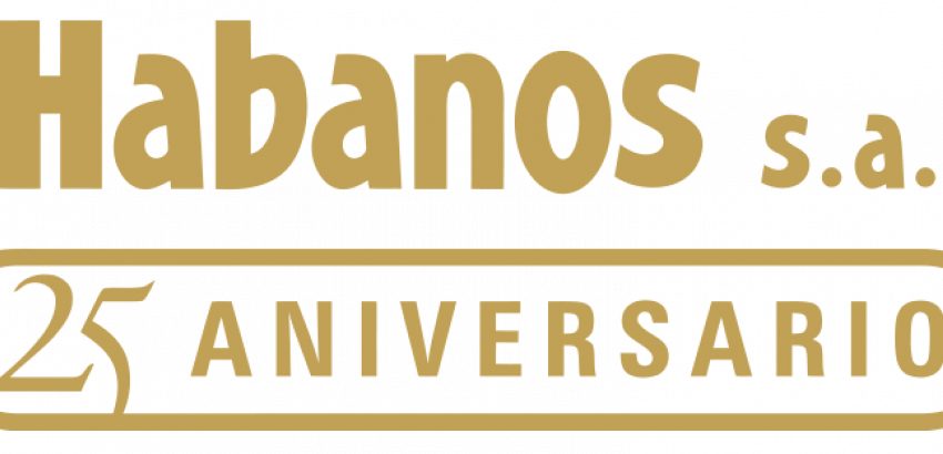 habanos sa