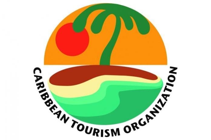 caribbean