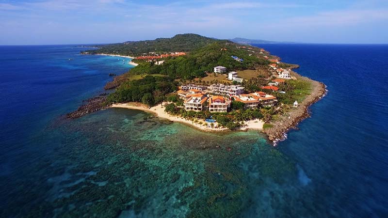 honduras