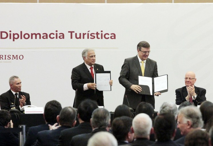 torruco