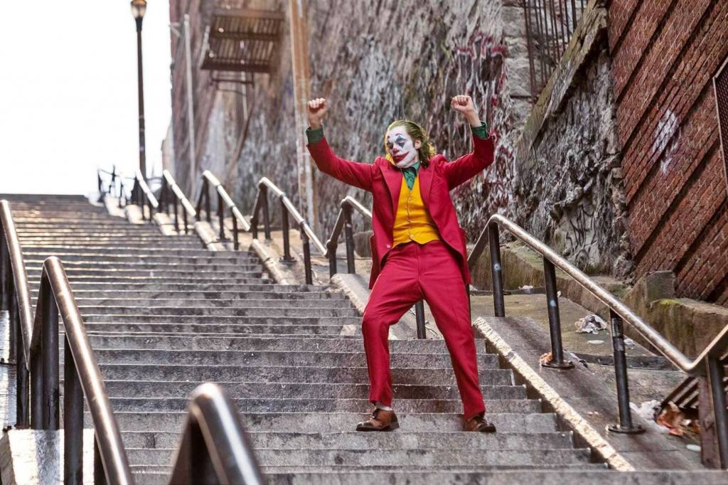 joker