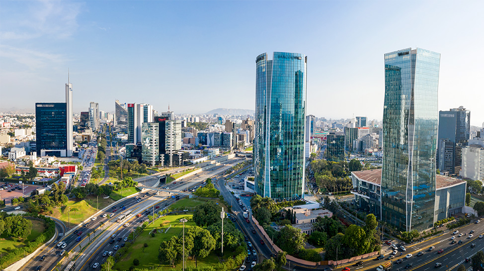 lima