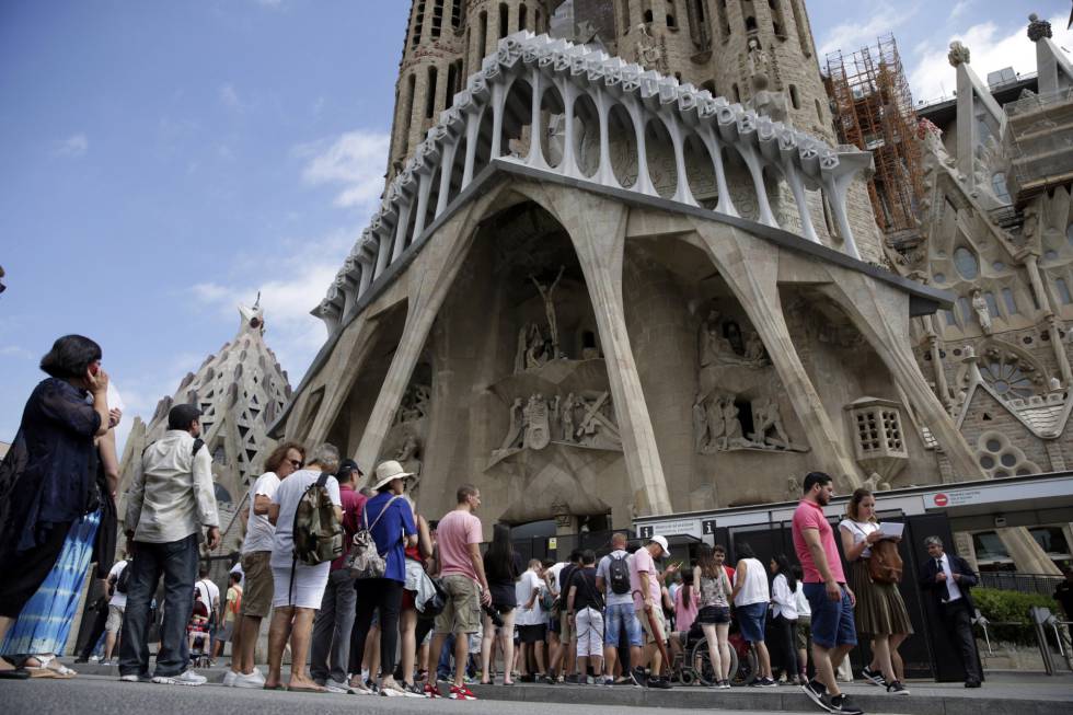 cataluña