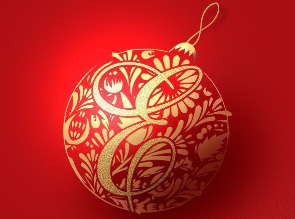 navidad