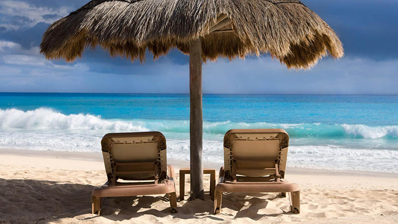 quintana roo