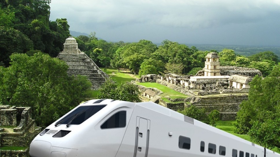 tren-maya
