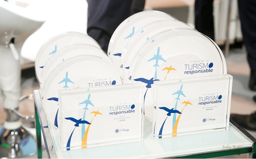 turismo responsable