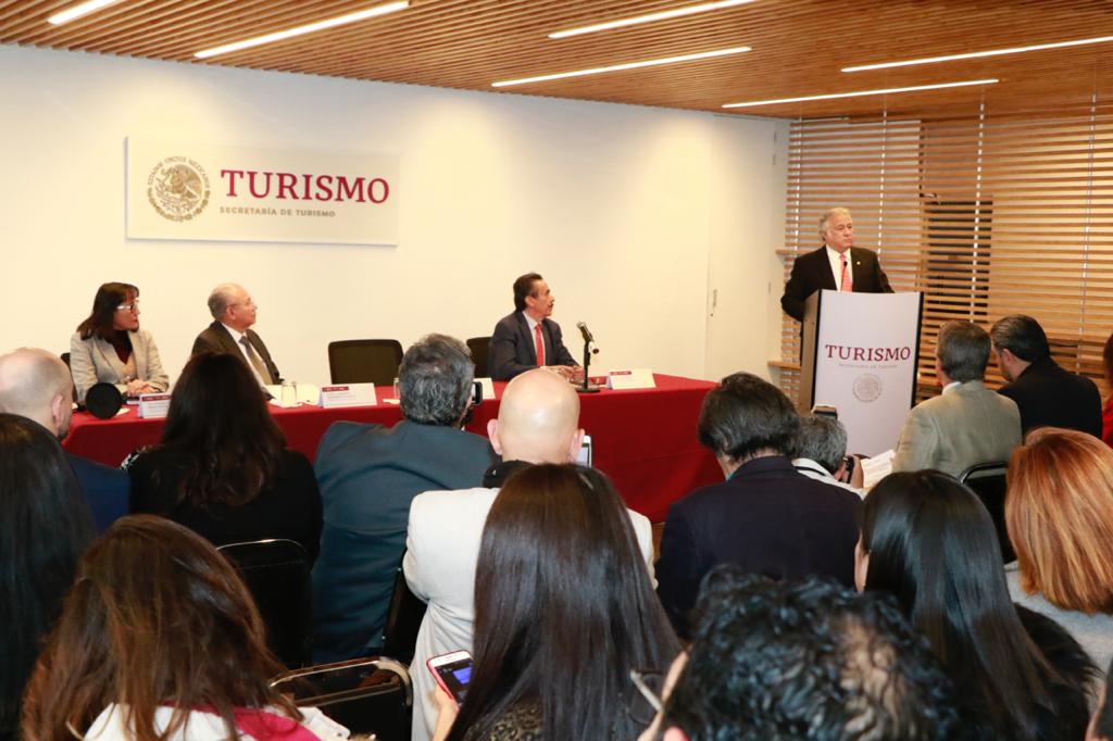informe
