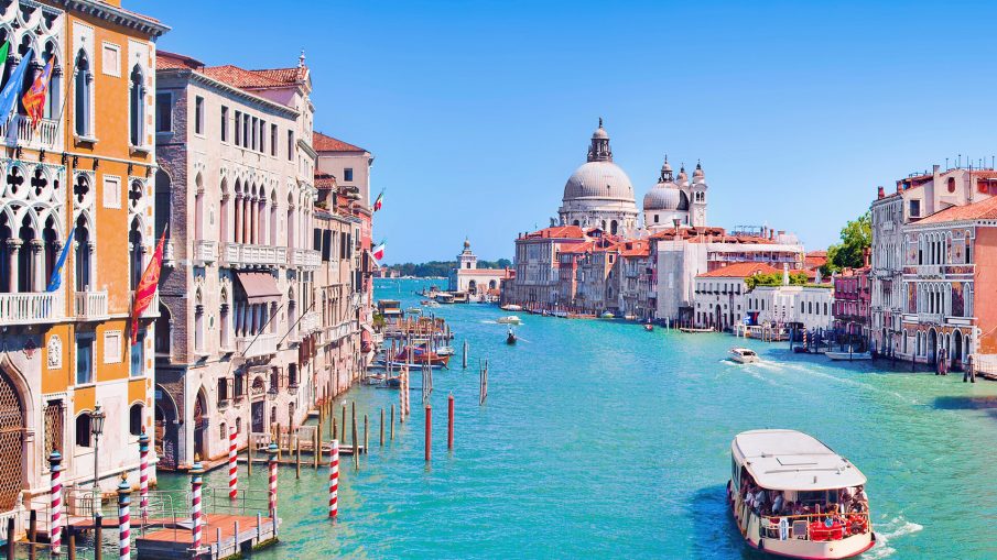 italia