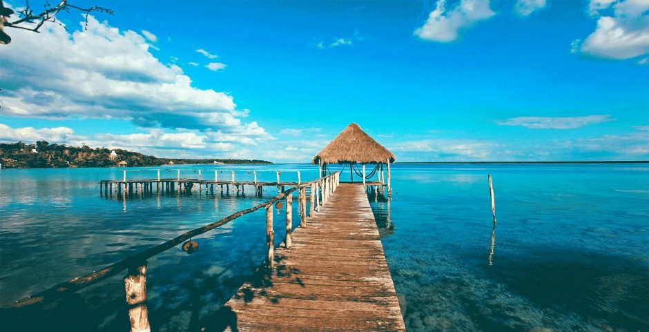 quintana roo