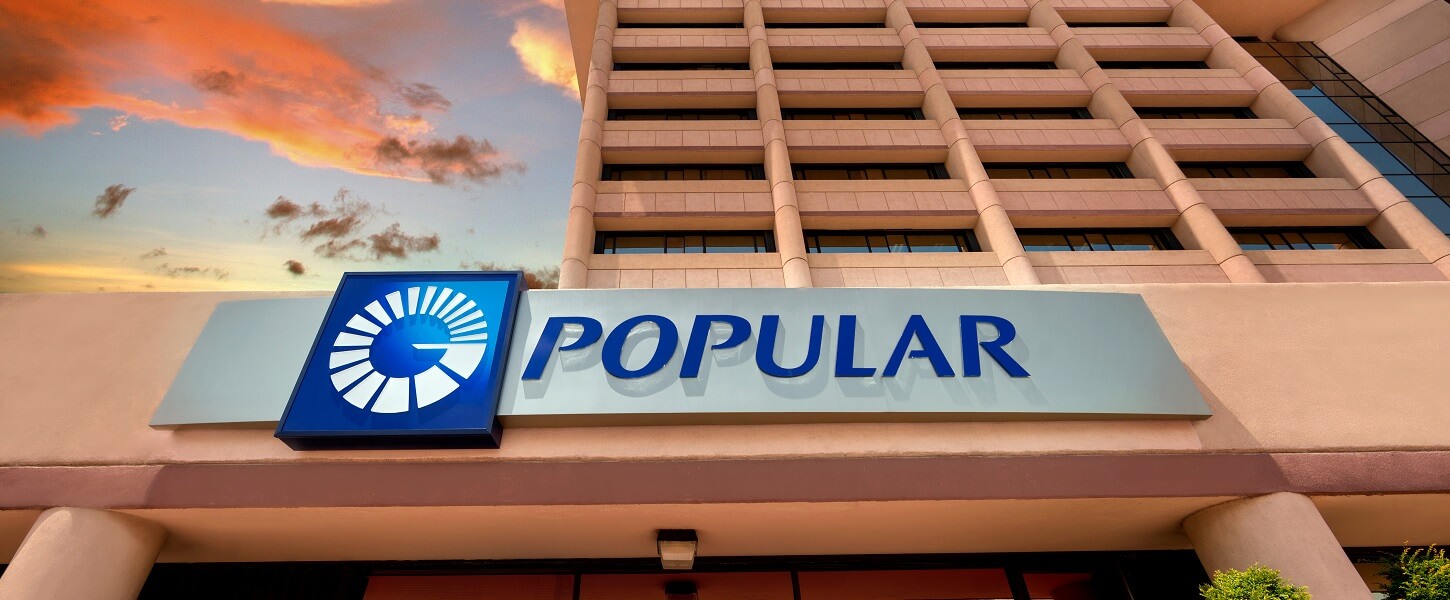 banco popular dominicano