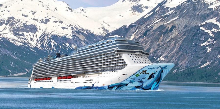 crucero