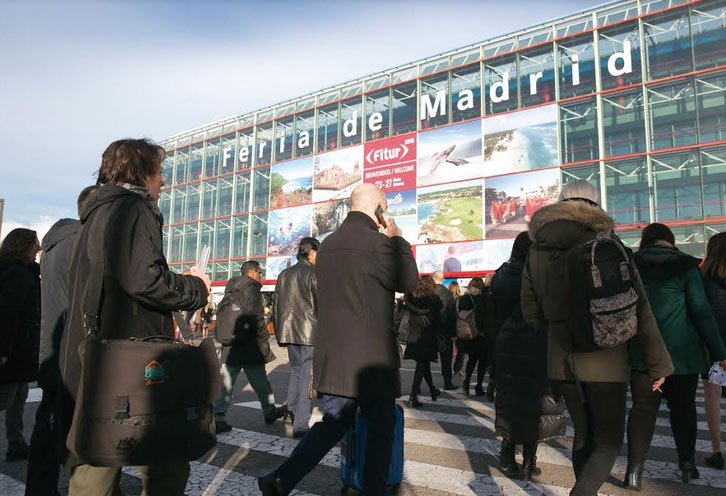 fitur