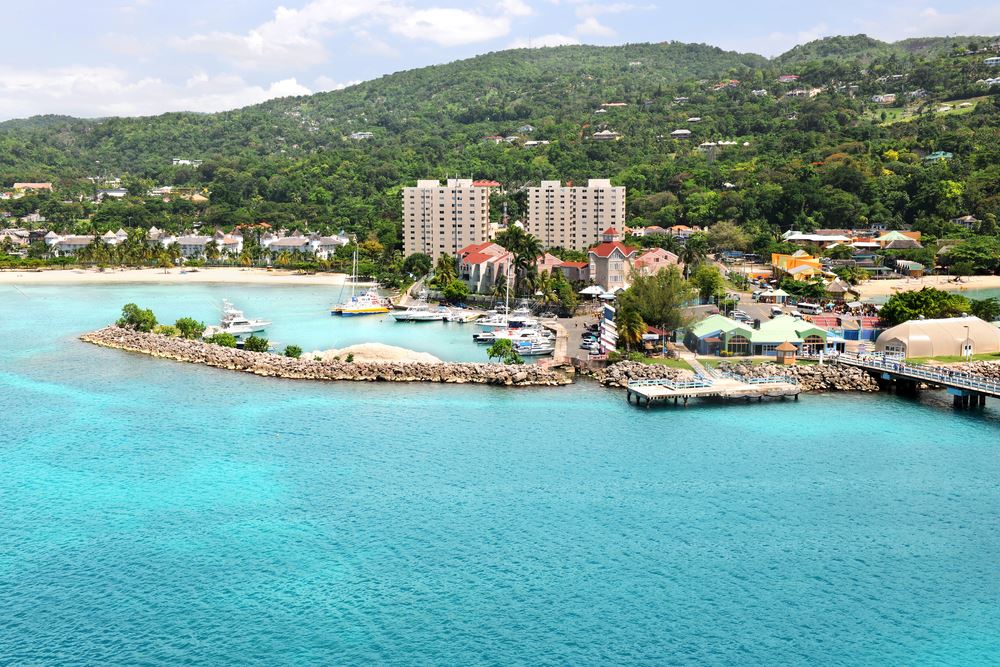 jamaica-turismo