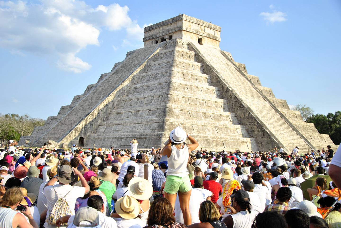 mexico