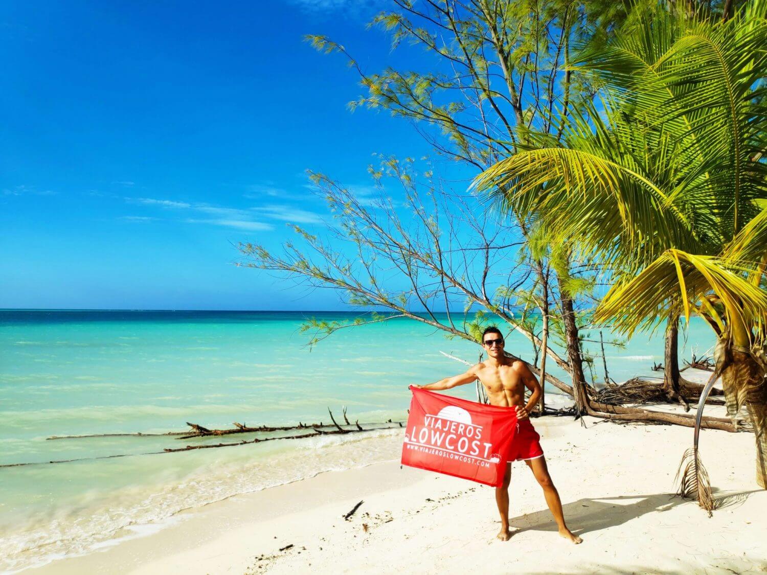 caribe