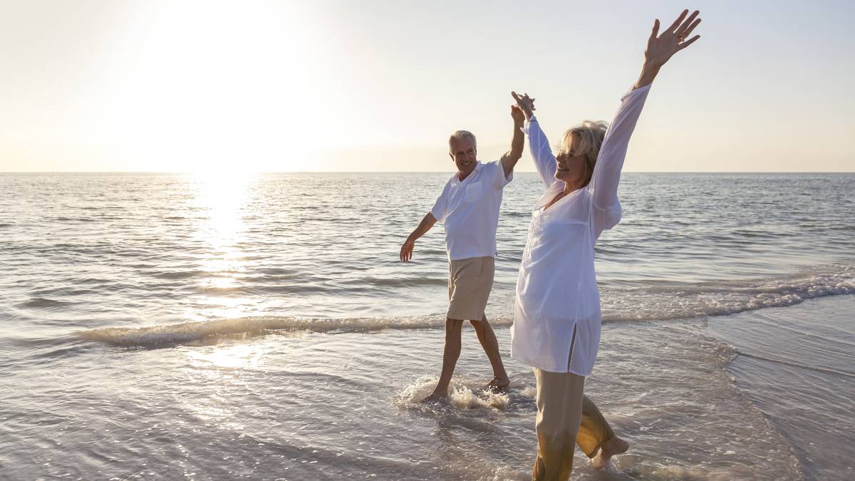 turismo de salud