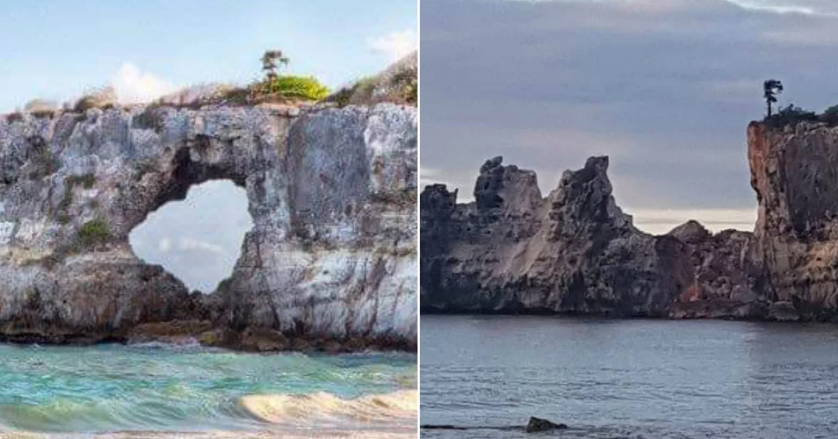 ventana