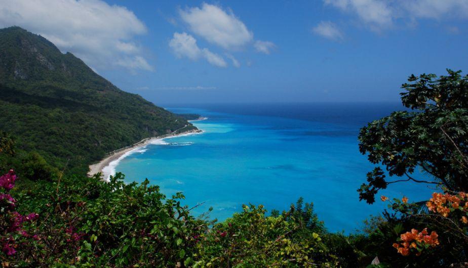 republica dominicana