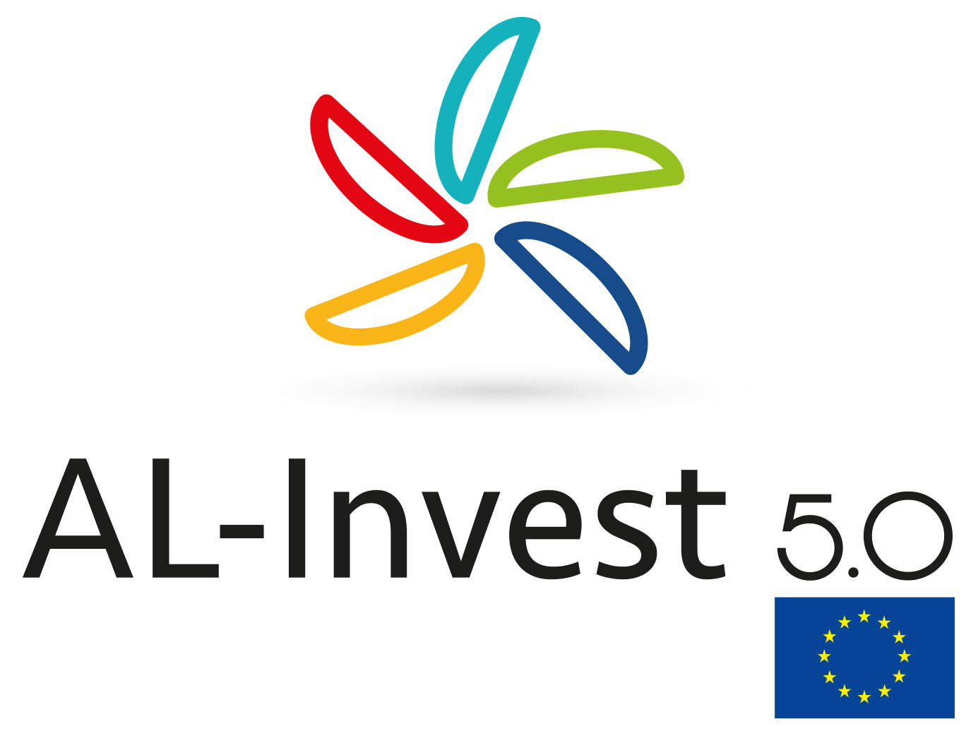 al-invest