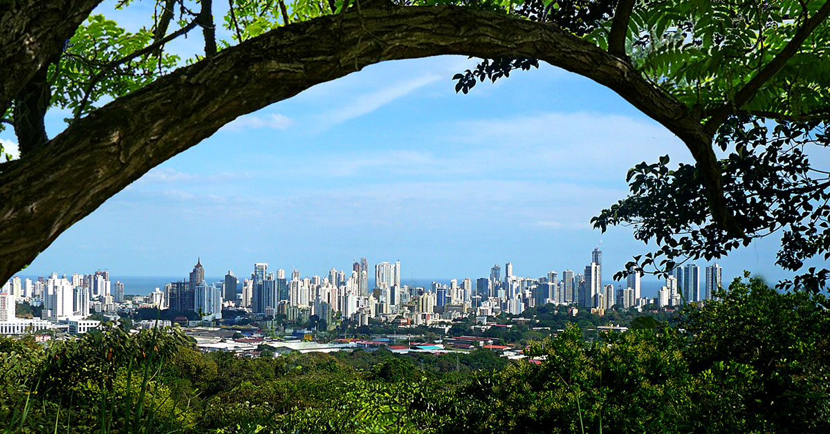 turismo-panama
