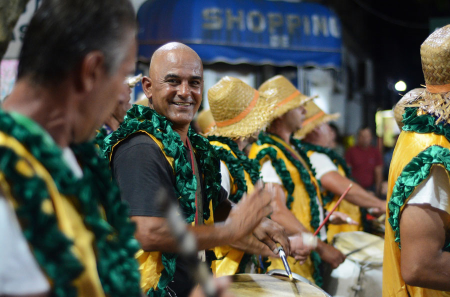 carnaval