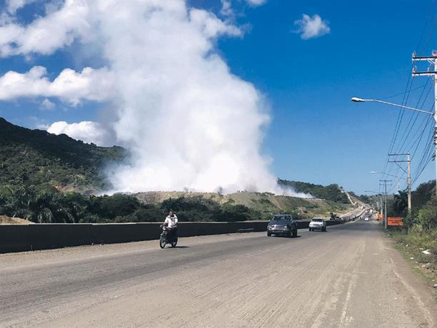 carretera