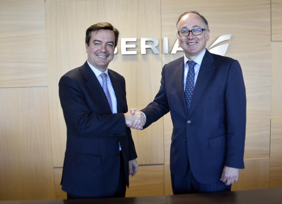 ifema-iberia