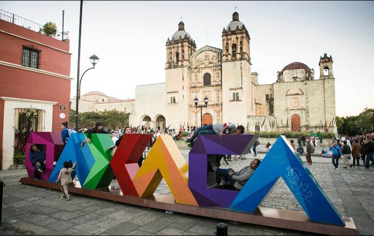 mexico