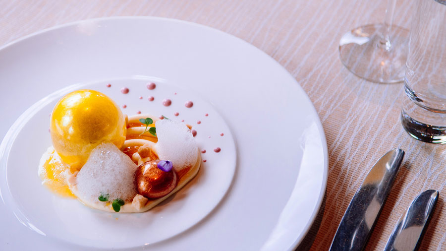 omt-turismo-gastronomico