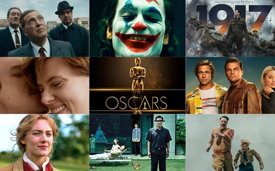 oscar