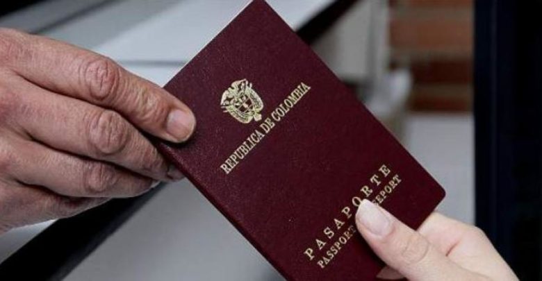 pasaporte-colombia