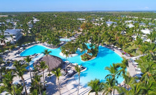 punta cana