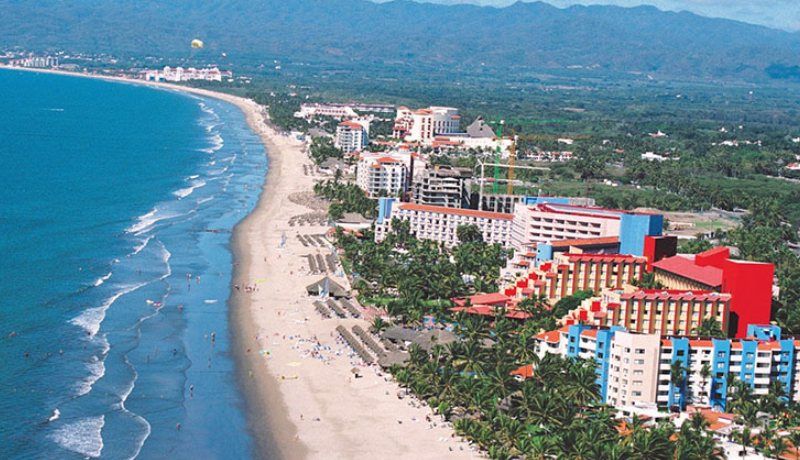 -riviera Nayarit