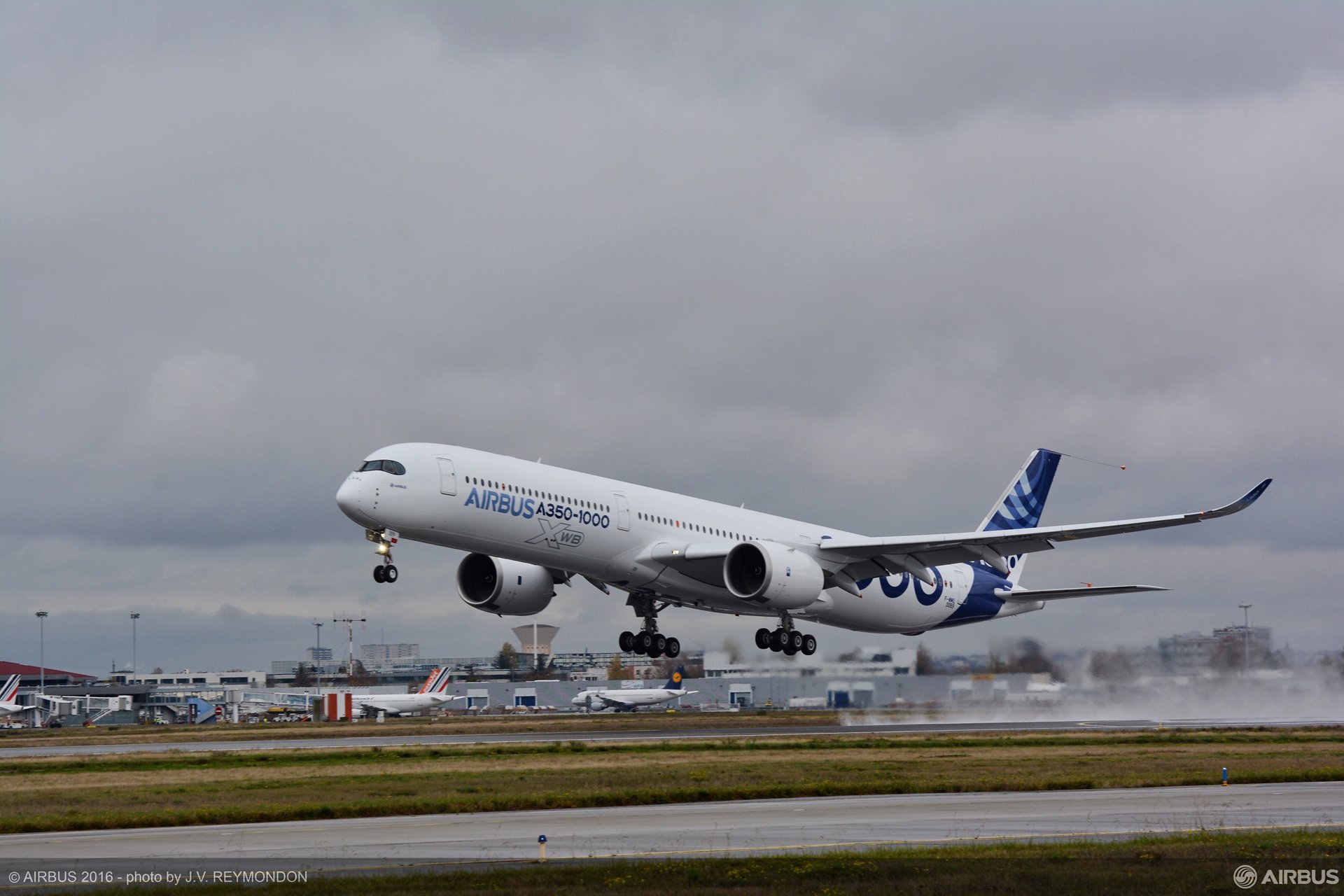 a-350