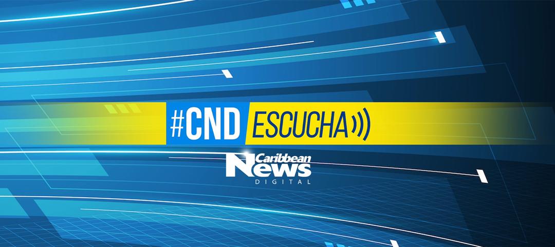 cndescucha