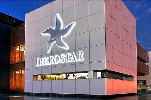 Iberostar