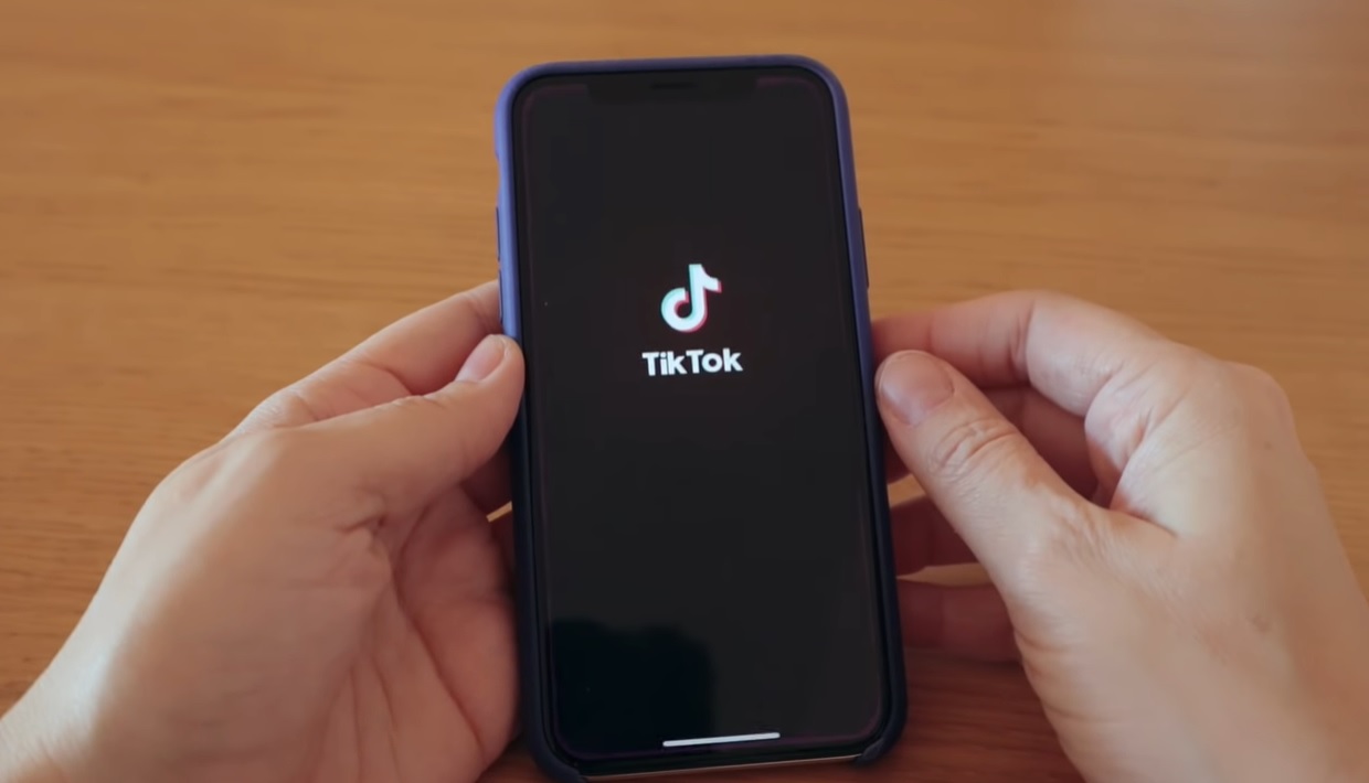 TikTok