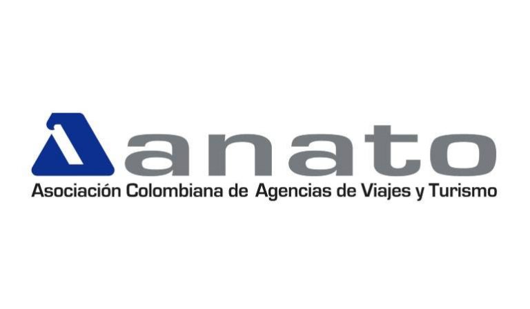 Anata logo