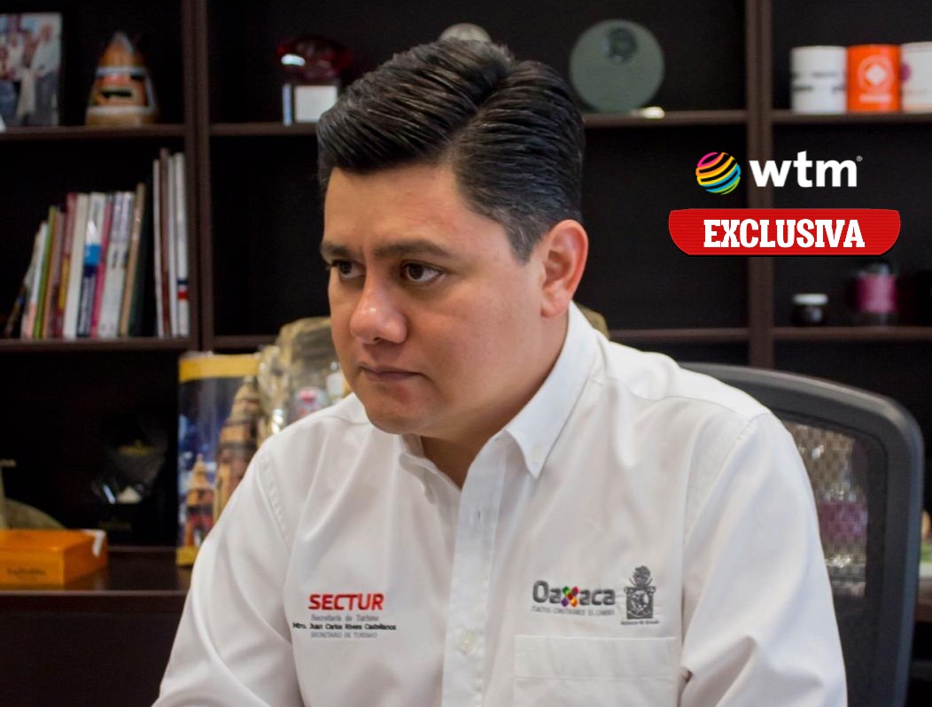 Juan Carlos Rivera Castellanos