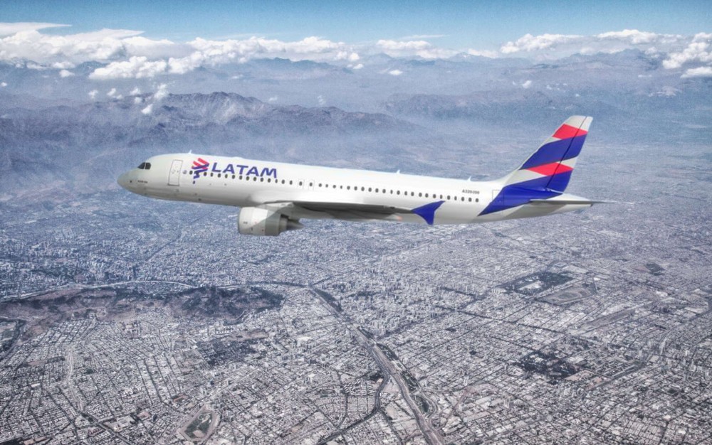 LATAM